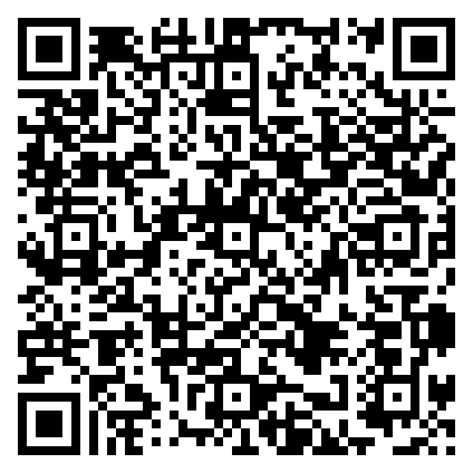 QR code 51948454200000