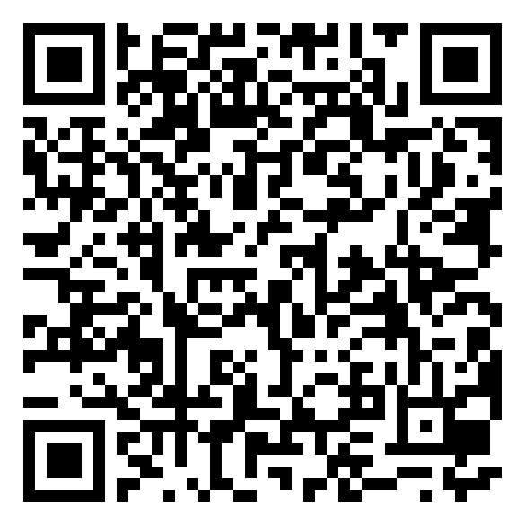 QR code 52813127100000