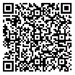 QR code 24177214400000