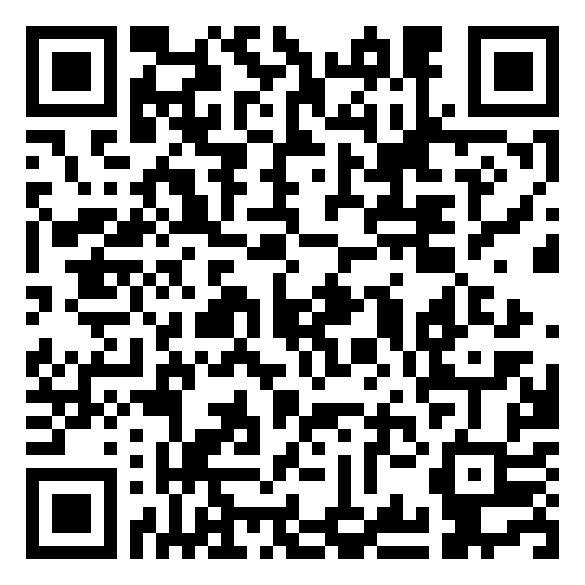 QR code 01733342900000