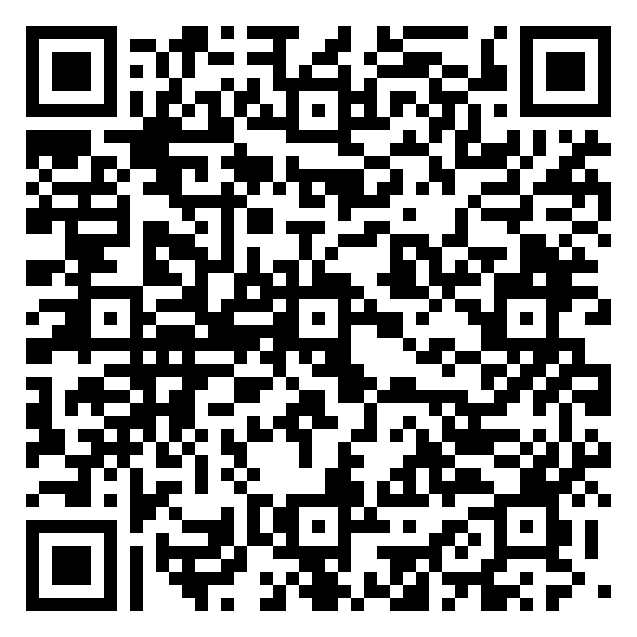 QR code 75077724500000