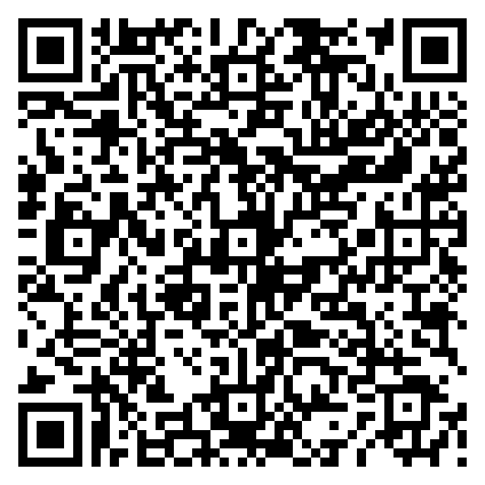 QR code 36264305100000