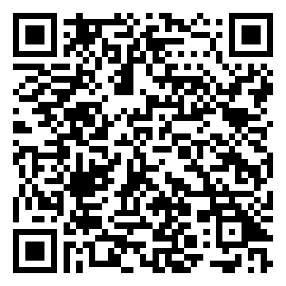 QR code 02178459000000
