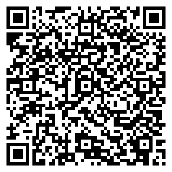 QR code 00355042200000