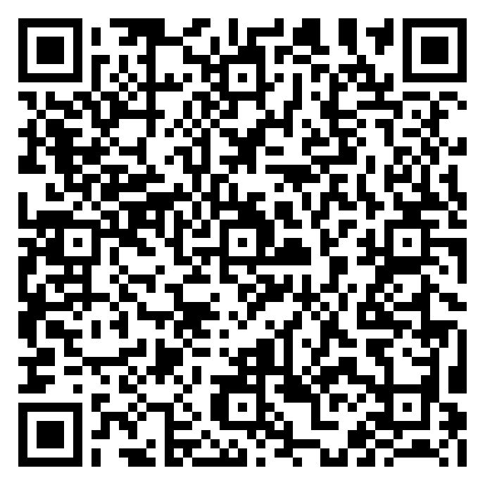 QR code 30208310400000