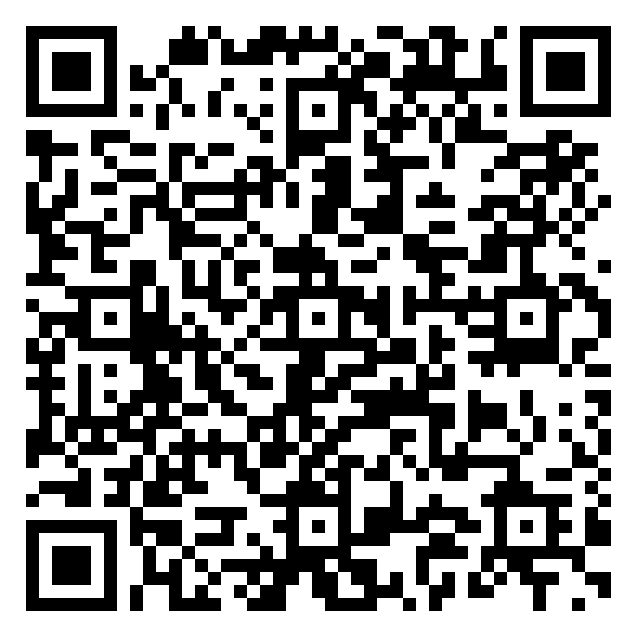 QR code 53240115800000