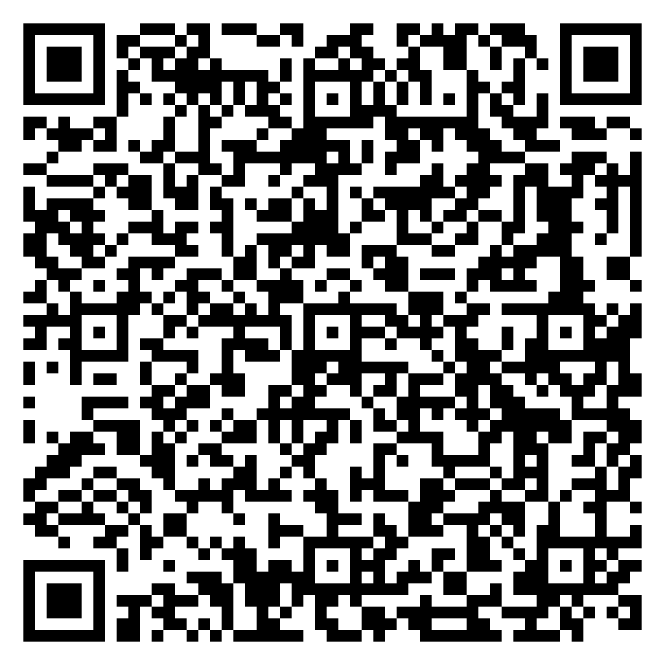 F.q. Finances Spółka Z Ograniczoną Odpowiedzialnością QR code QR code 36928731700000