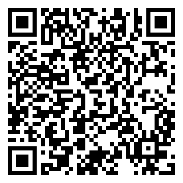 F.q. Finances QR code QR code 36928057400000