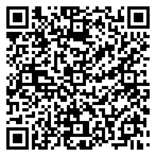QR code 38541540600000