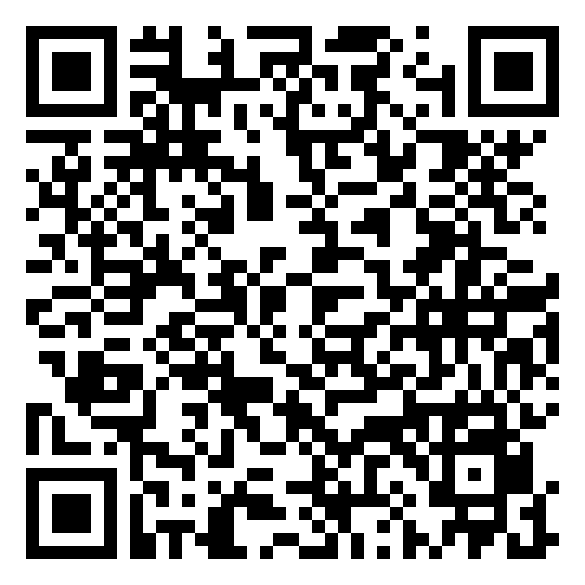 QR code 38131976900000