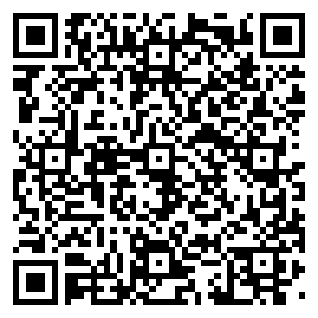 QR code 36849170200000