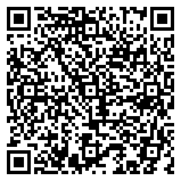 QR code 02249504200000