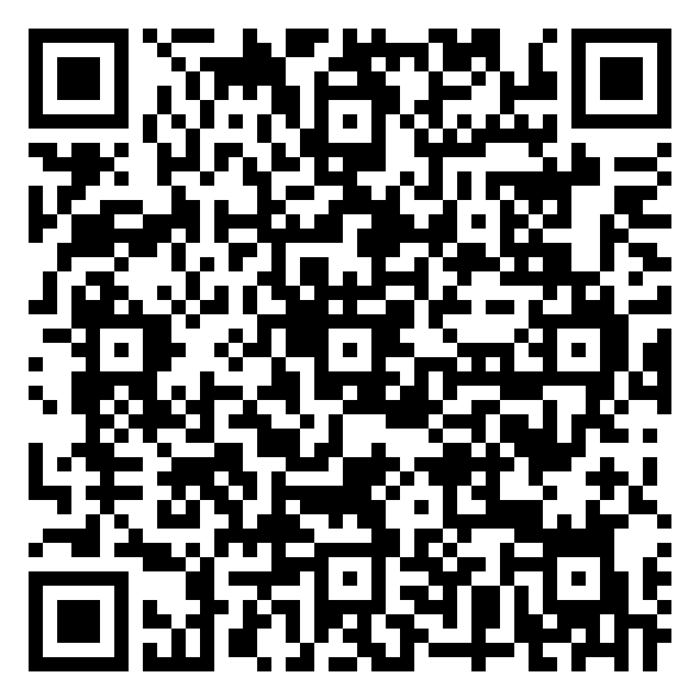 F.R.B. BEATA BIS BEATA ZAWADZKA QR code QR code 14221854200000