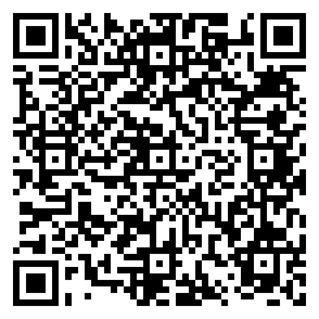QR code 24041627500000