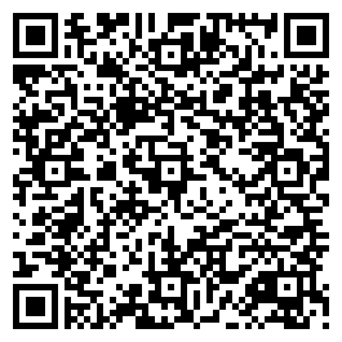 QR code 36405436000000