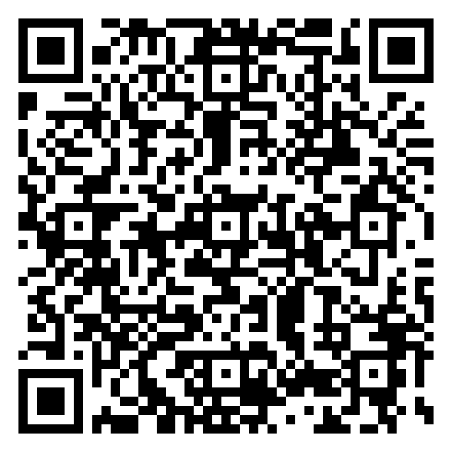 QR code 36787113000000