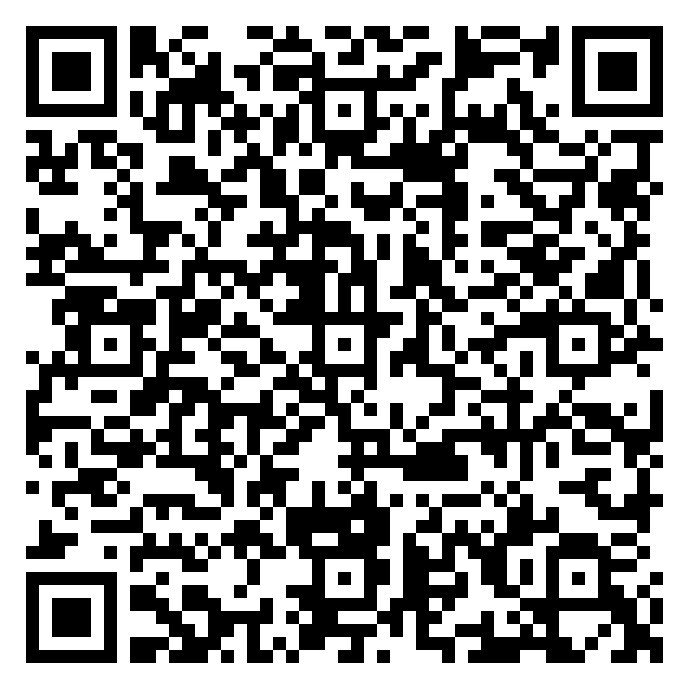 QR code 06146191400000