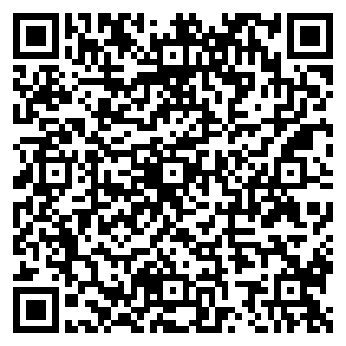 F.R.B. KRYSTIAN SOWA QR code QR code 24348039700000