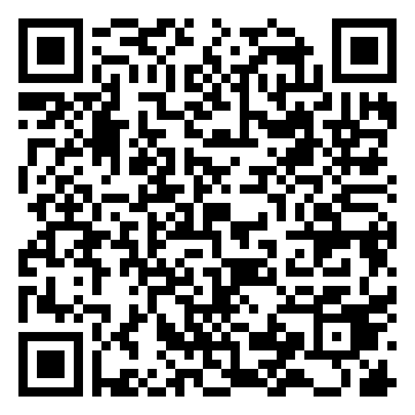 F.R.B. MAR-BUD Marcin Fryń QR code QR code 18068246800000