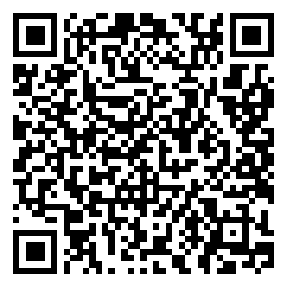 QR code 35635623800000