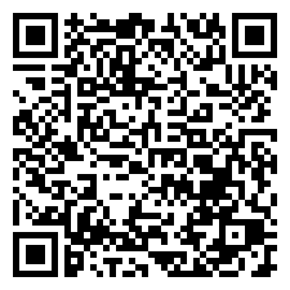 QR code 85033121000000