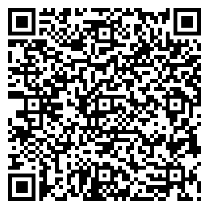 QR code 24321832800000