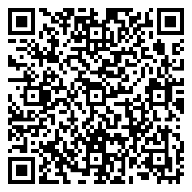 QR code 54347952200000