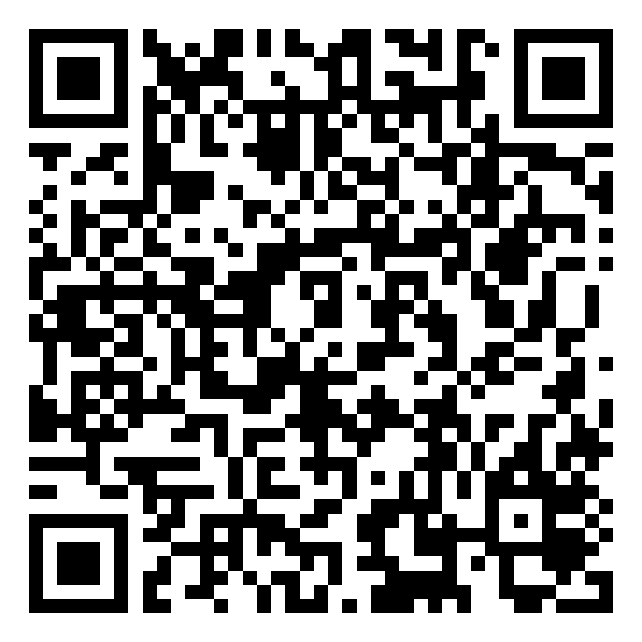 QR code 52289110100000