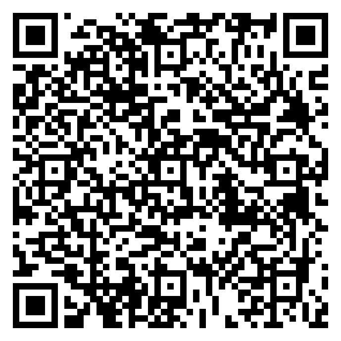 QR code 12130459700000