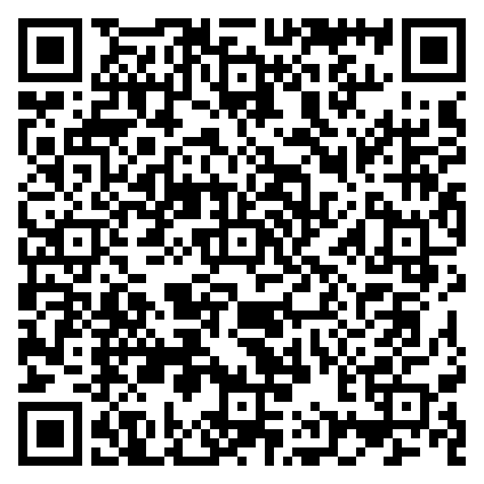 QR code 38170126200000