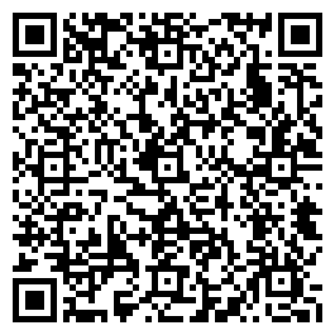 QR code 12033972500000