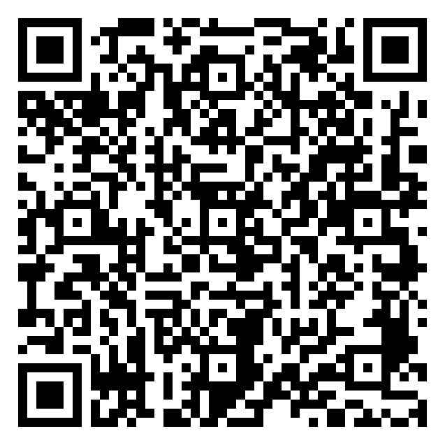 QR code 12079238200000