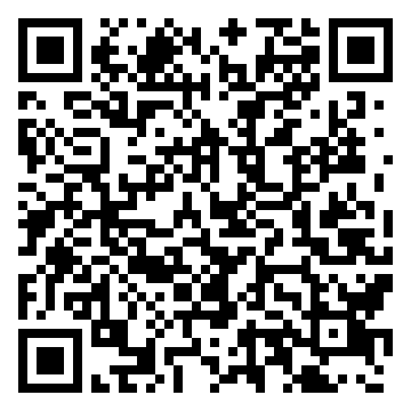 QR code 09321349100000