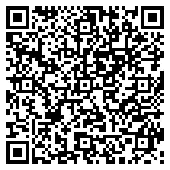 QR code 22111777400000