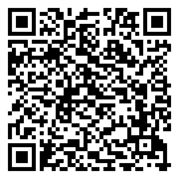 QR code 12308394700000