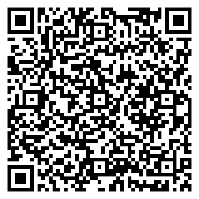 QR code 27612009000000