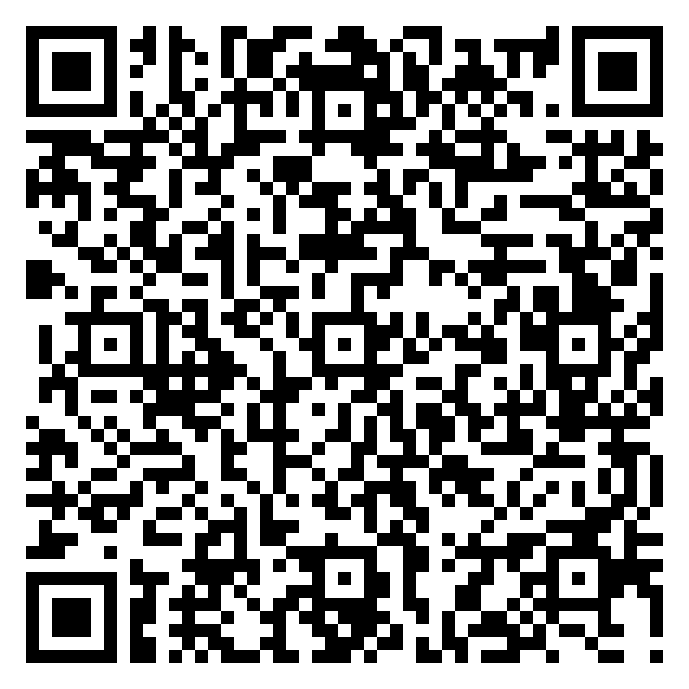 F-R MONT Zbigniew Zubek QR code QR code 07276215900000