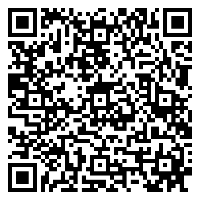 QR code 27829191500000