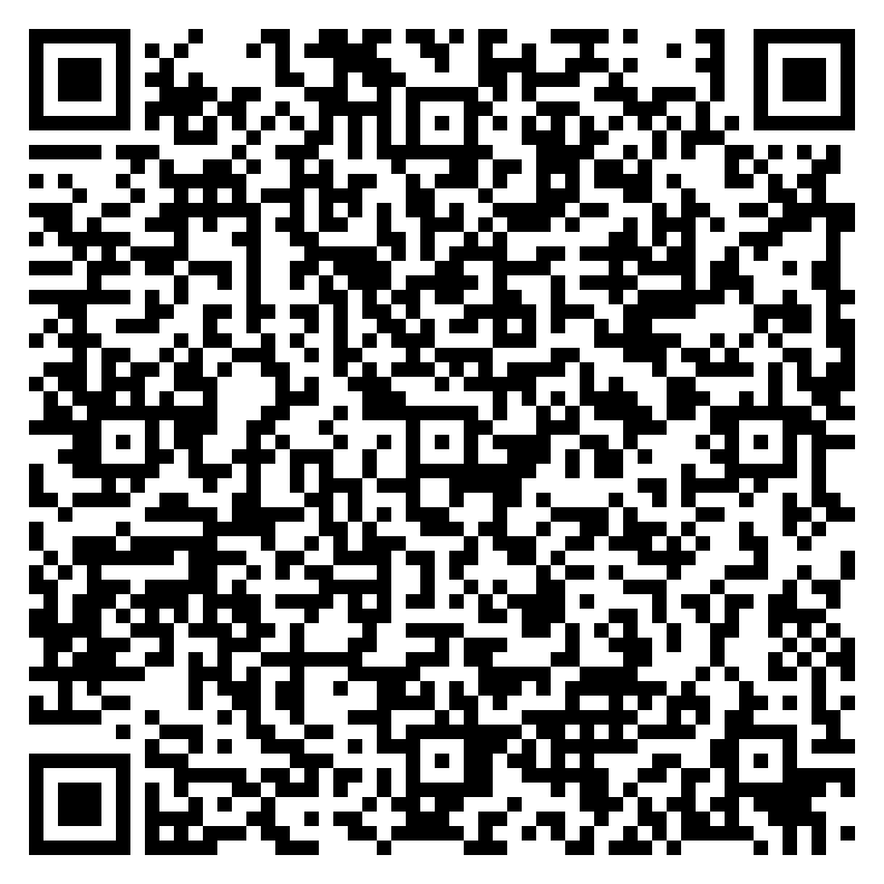 QR code 08015176800000