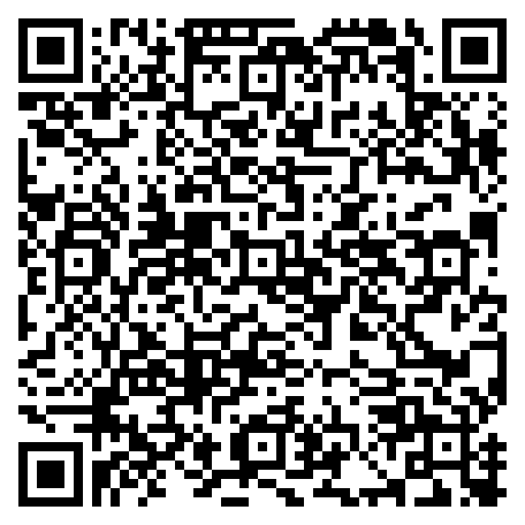 QR code 08117057800000