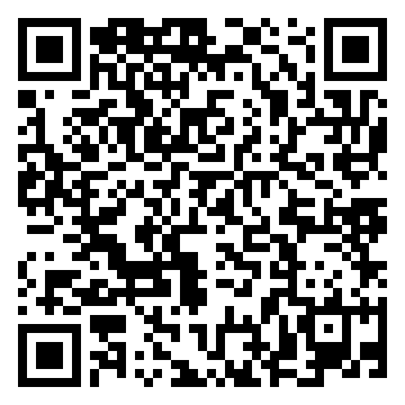 QR code 54141323000000