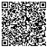 QR code 30242471700000