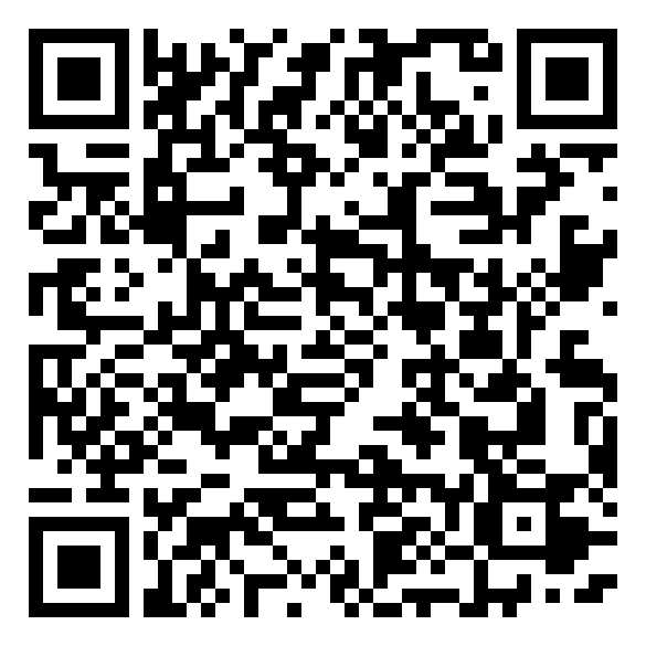QR code 52919307300000