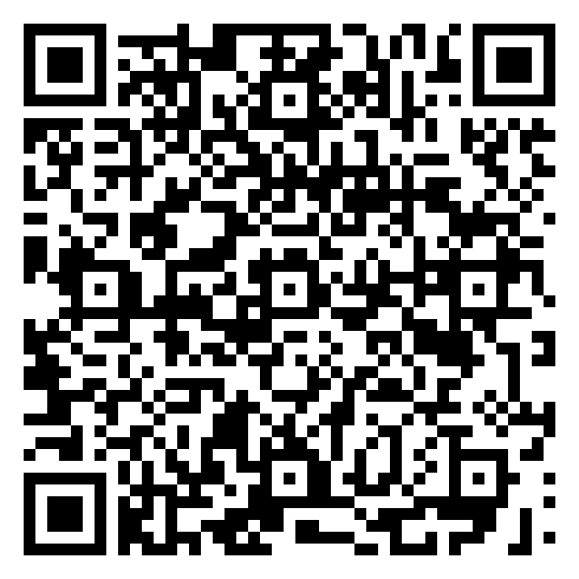QR code 06146219600000