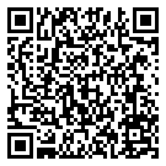 QR code 38497275400000