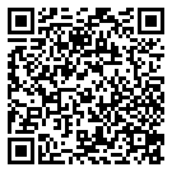 QR code 54153557000000