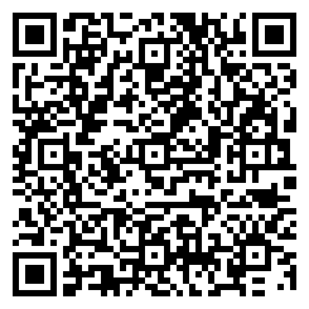 QR code 12108844900000