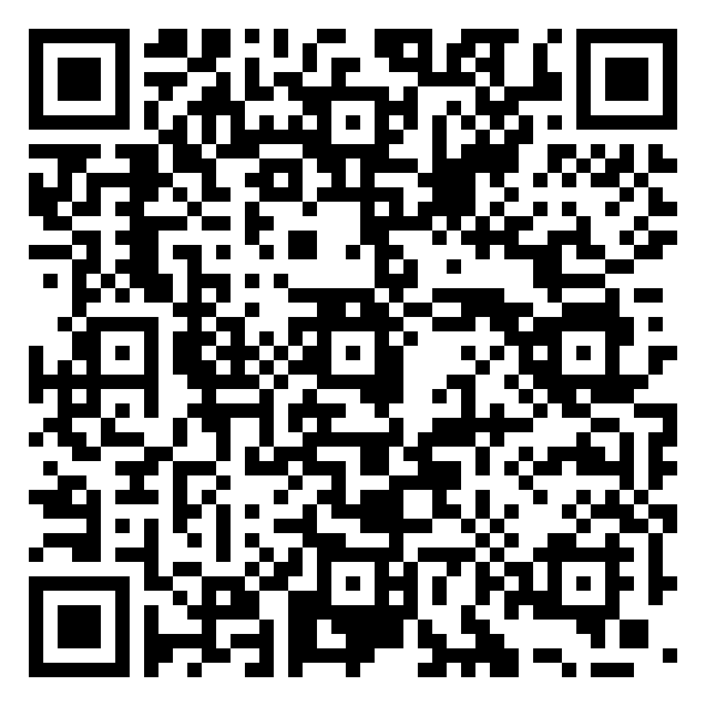 QR code 28142952100000