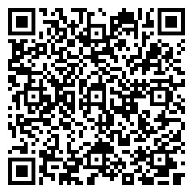 QR code 02113917300000
