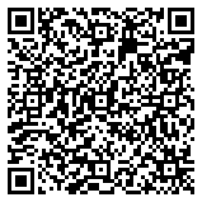 QR code 02114780100000